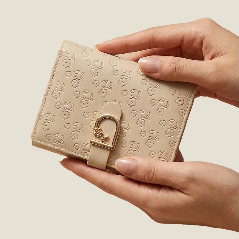 كراميل