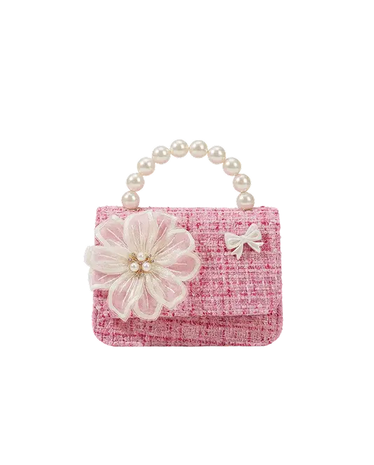 Casual Hand/Shoulder Bags