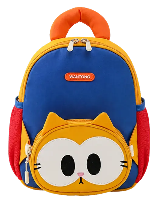 Nursery/Preschool Bags