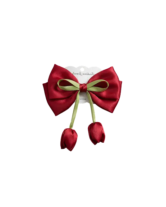 Hair Accessories