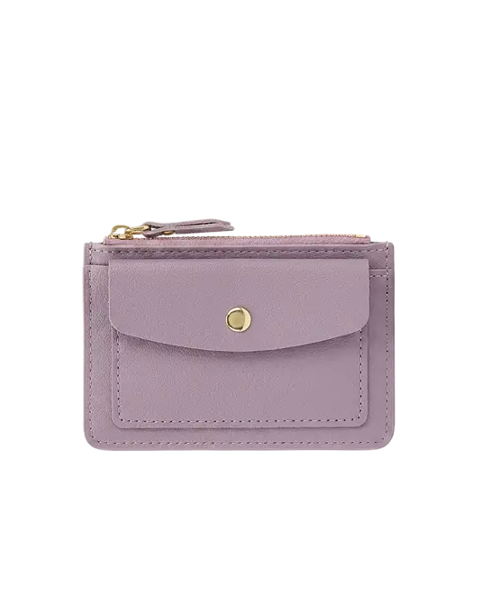 Card Holders