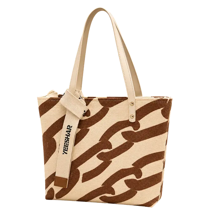 Summer Bags