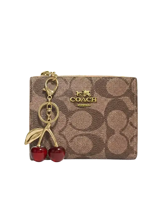 Small Wallets