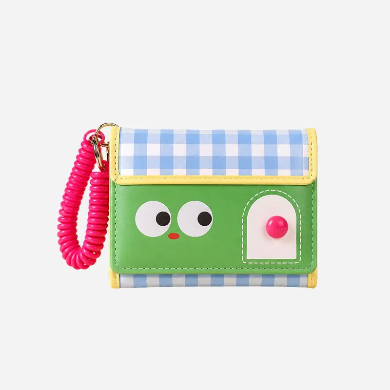 Children's Accessories