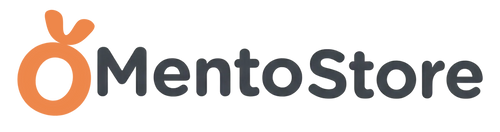 Mento Store