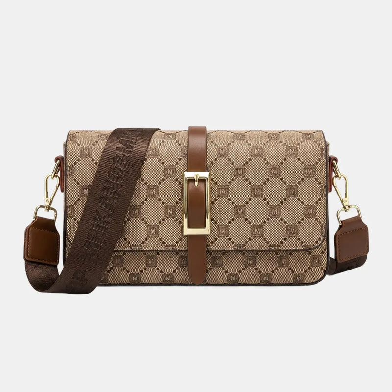Lunara Bag
