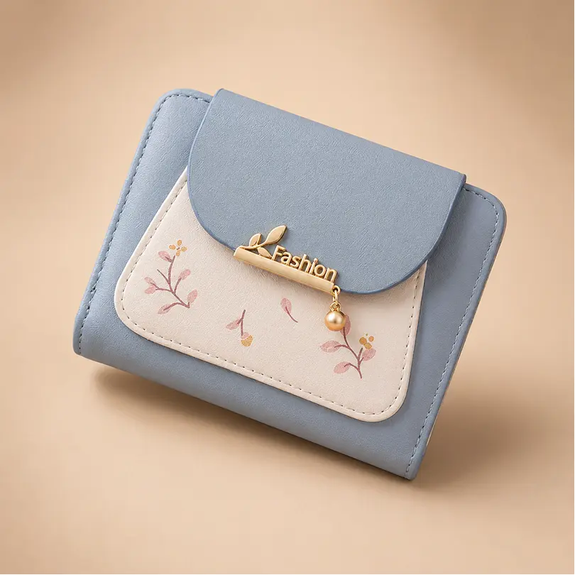 بيبي بلو