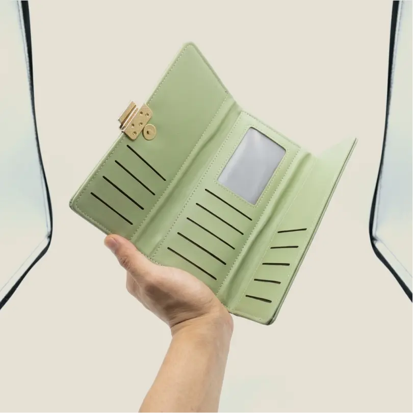 green-3