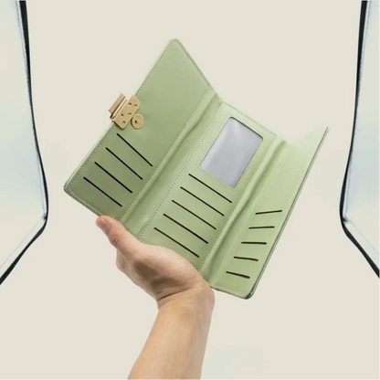 green-3