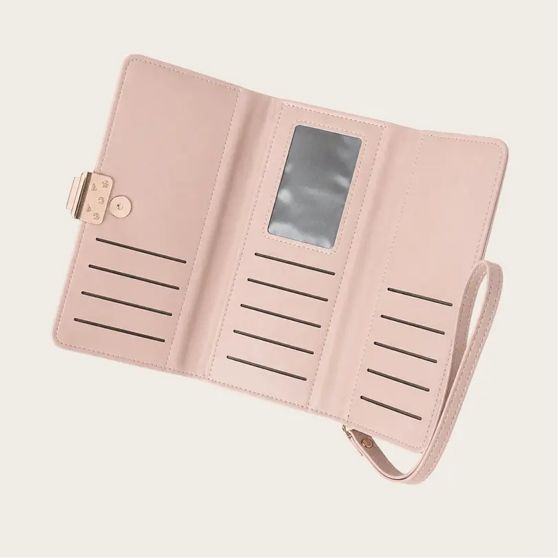 pink-2