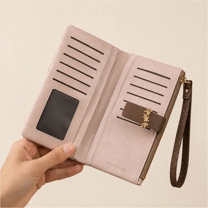 pink-2