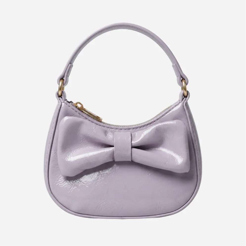 purp