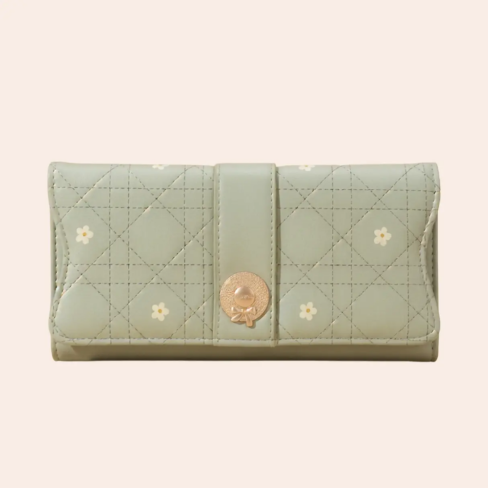 mint