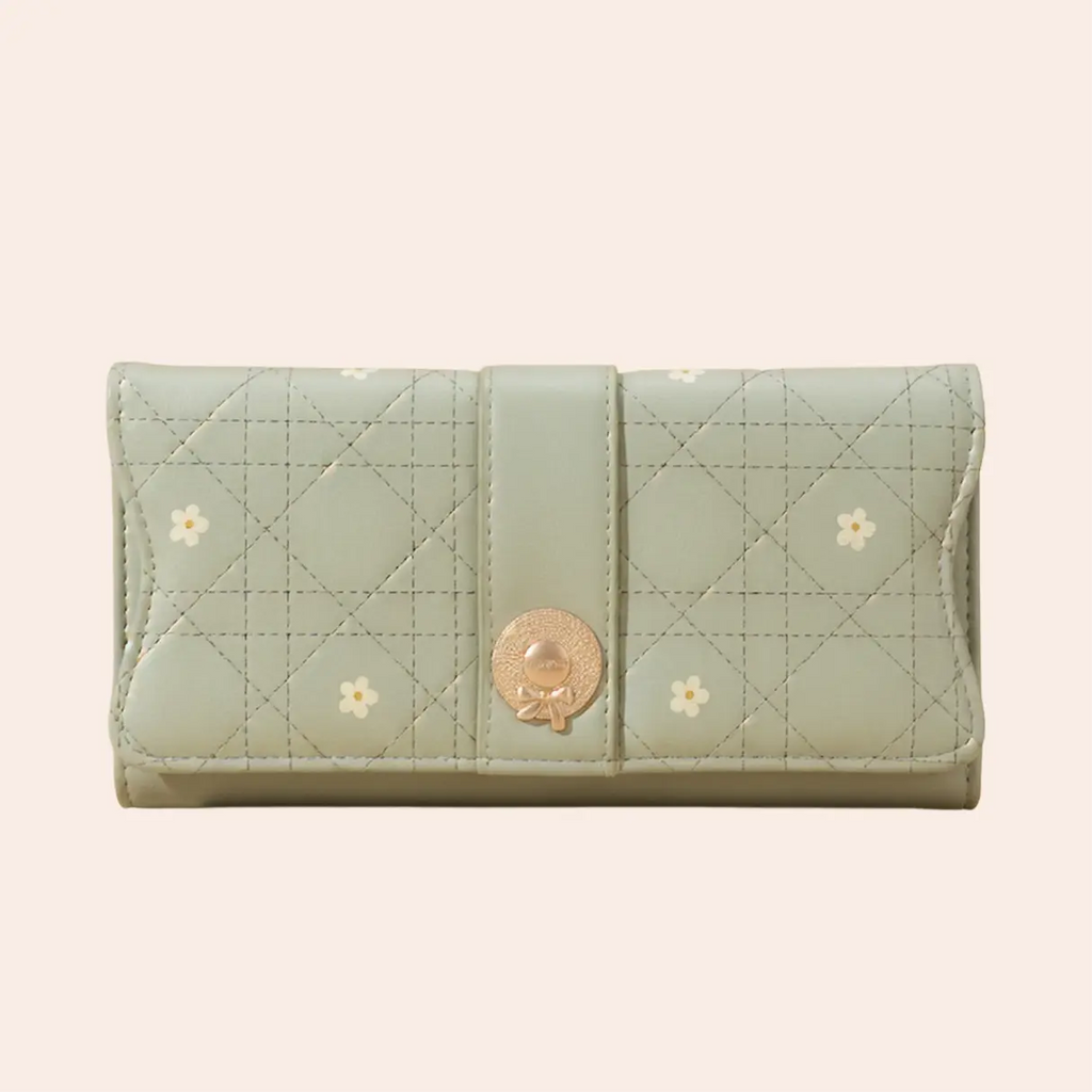 mint