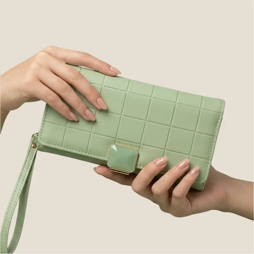 green-1