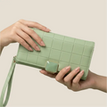 green-1