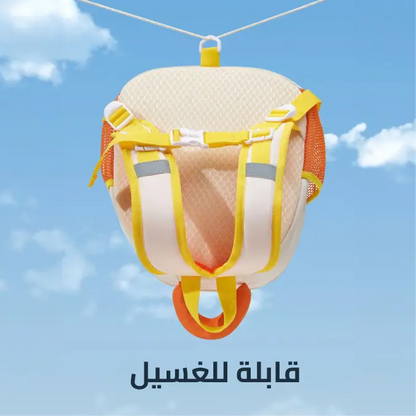 اخري