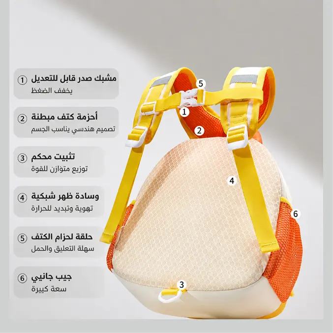 اخري