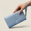 blue-1