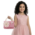 شنطة الأميرات الصغيرات