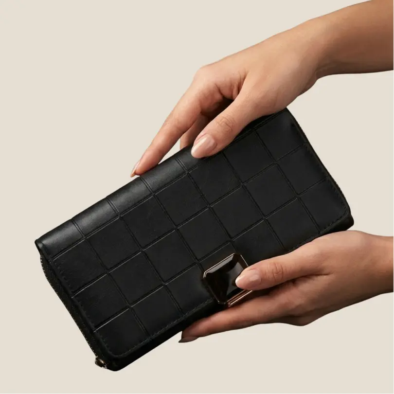 black-1