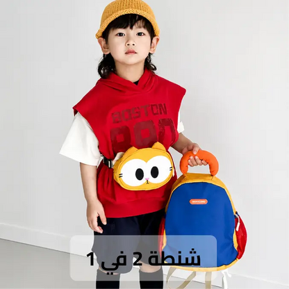 اخري