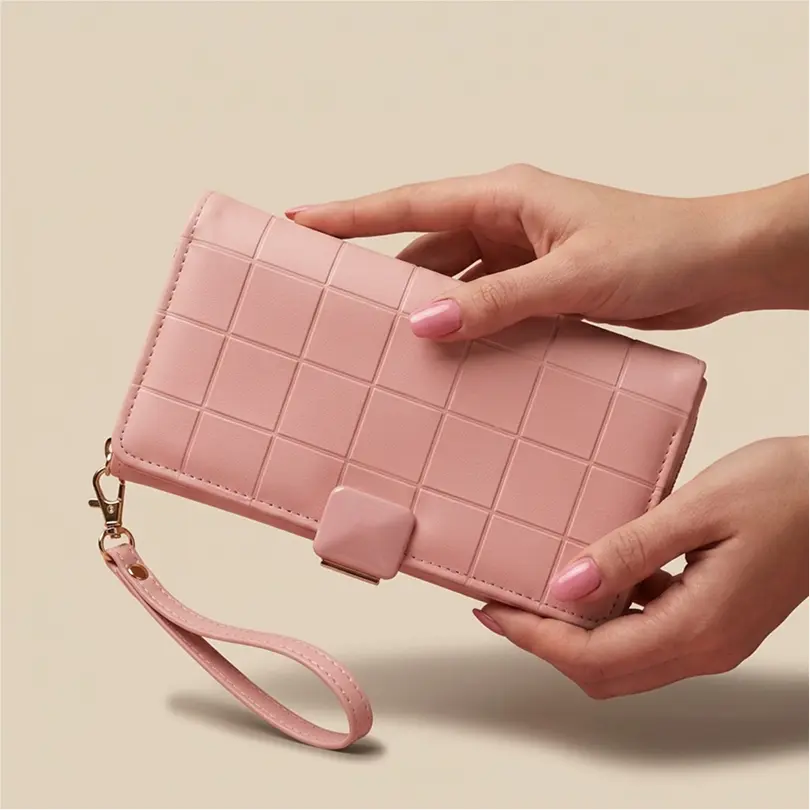 pink-1