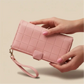 pink-1