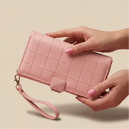 pink-1