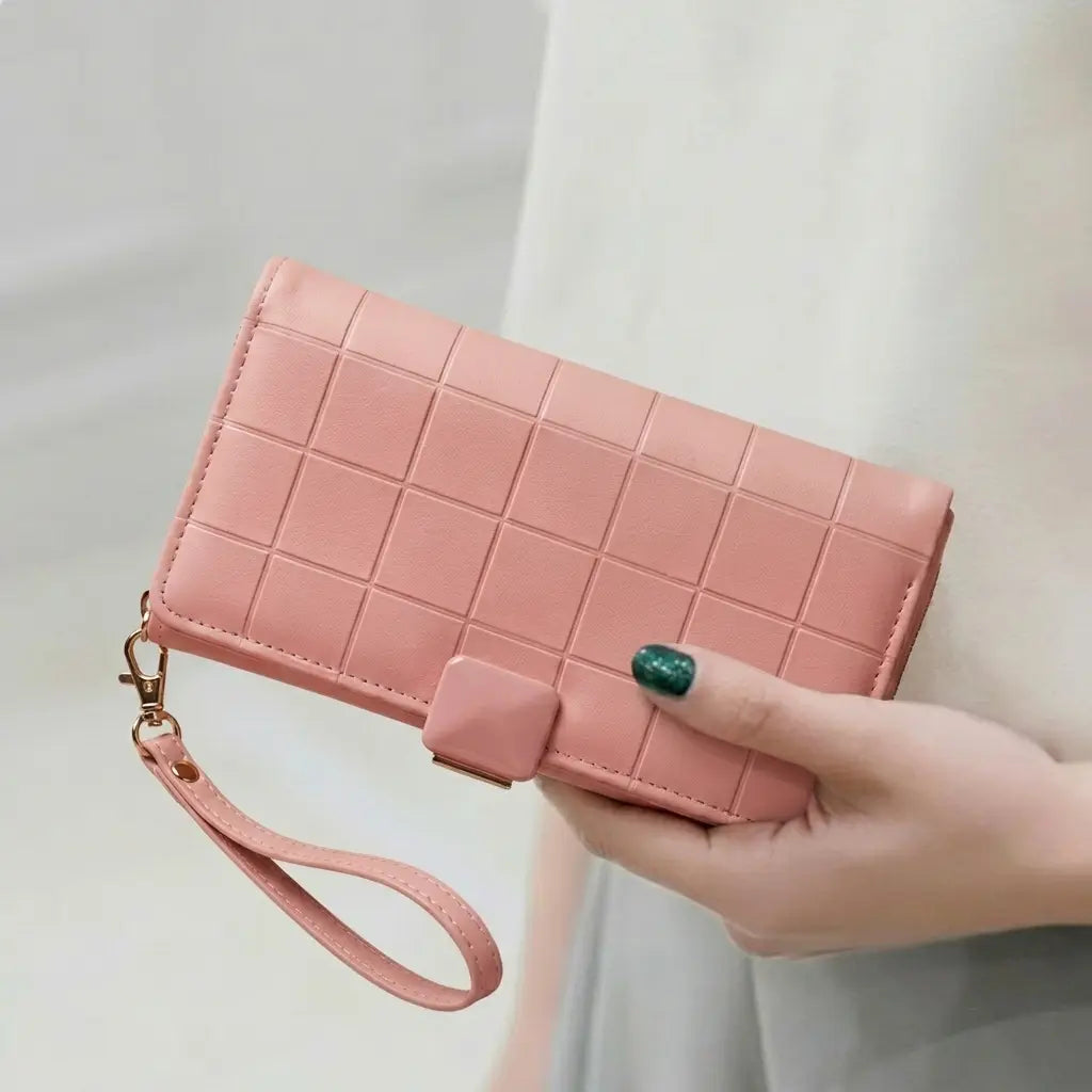 pink-4