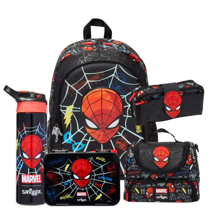 Spider Man - 17 Inch