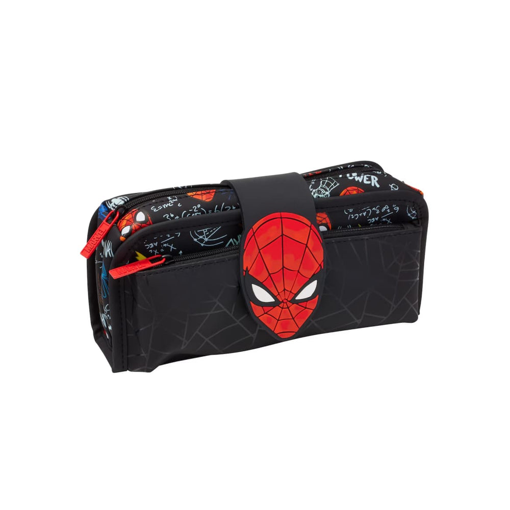Spider Man - 17 Inch
