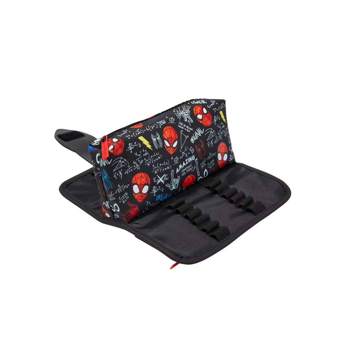 Spider Man - 17 Inch