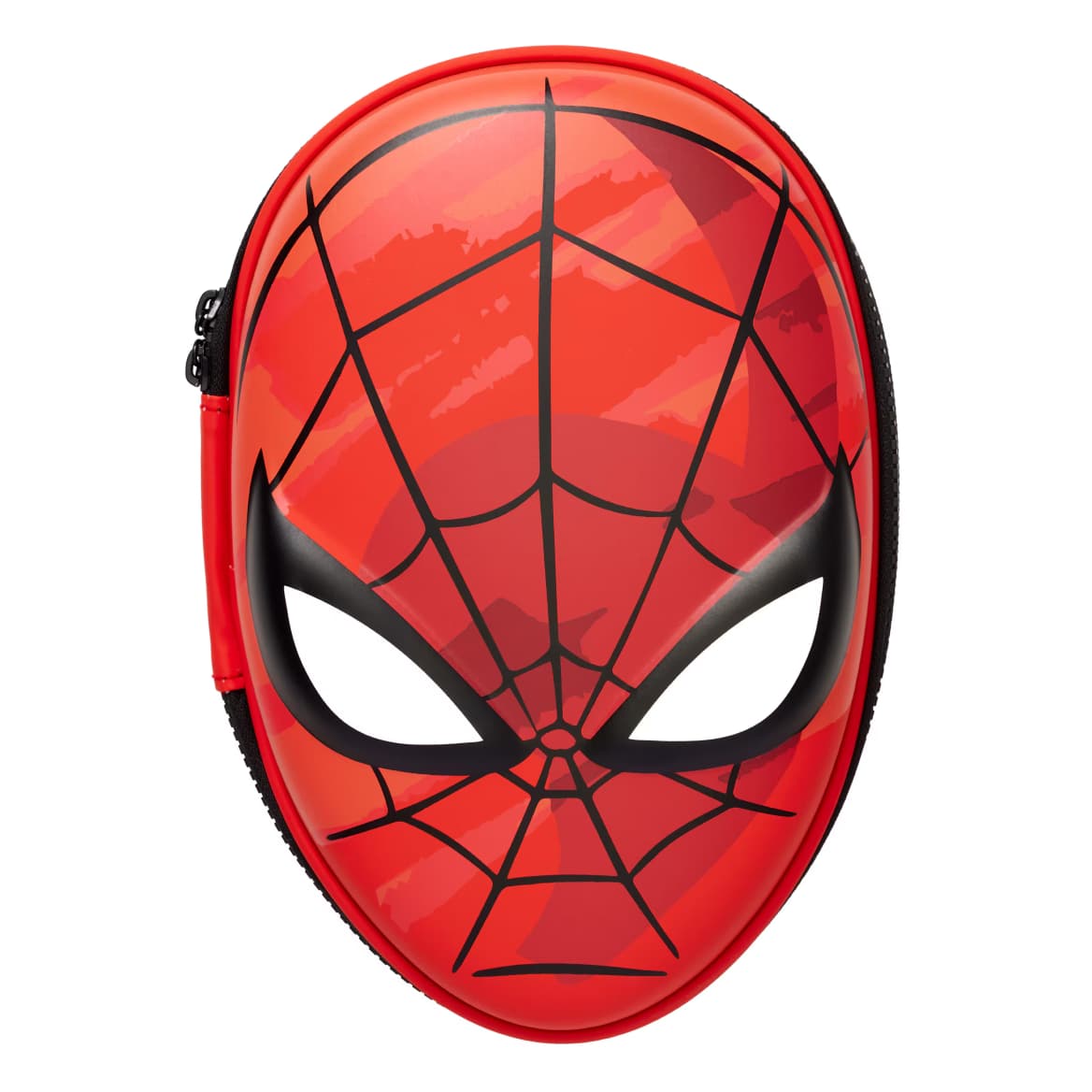 Spider Man - 17 Inch