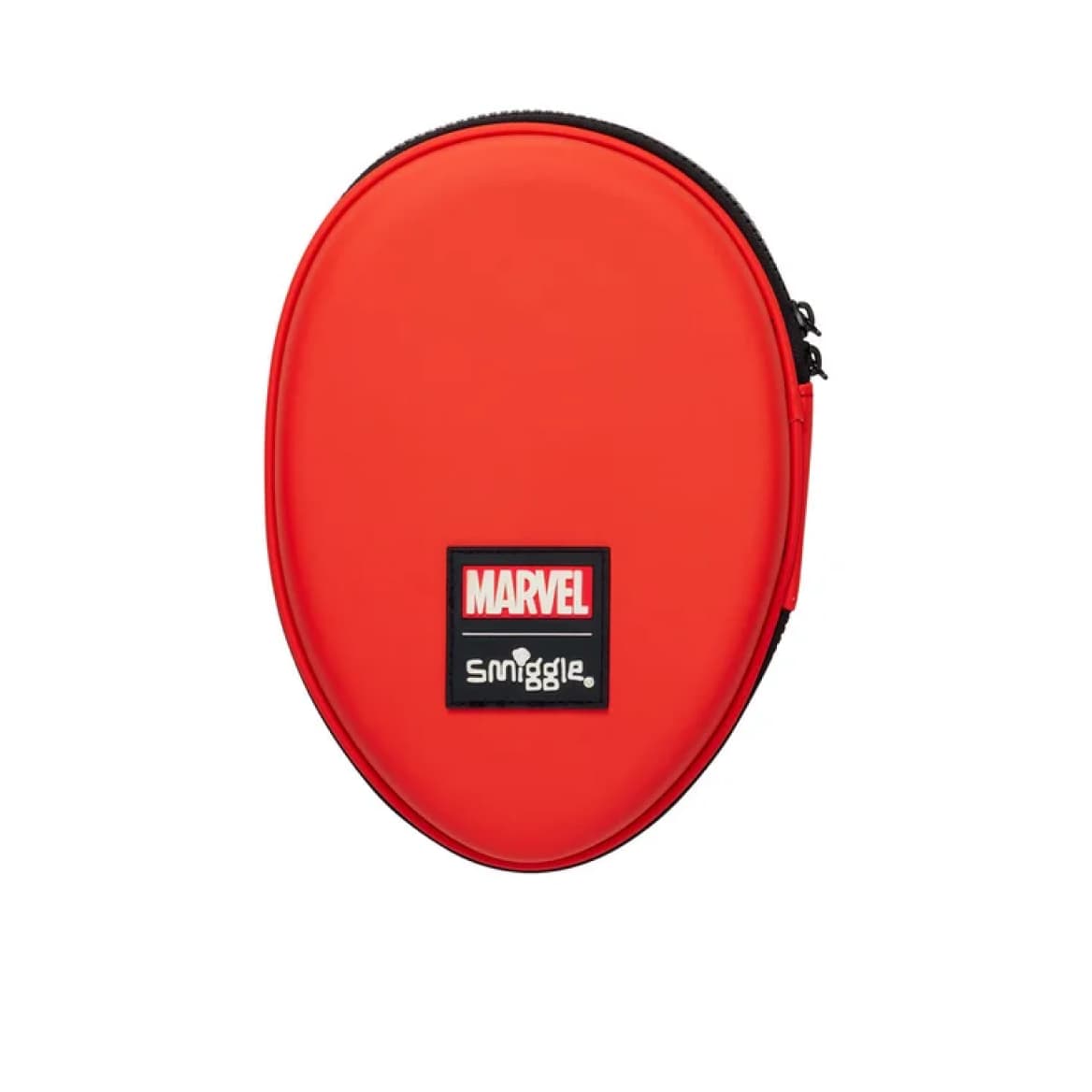 Spider Man - 17 Inch
