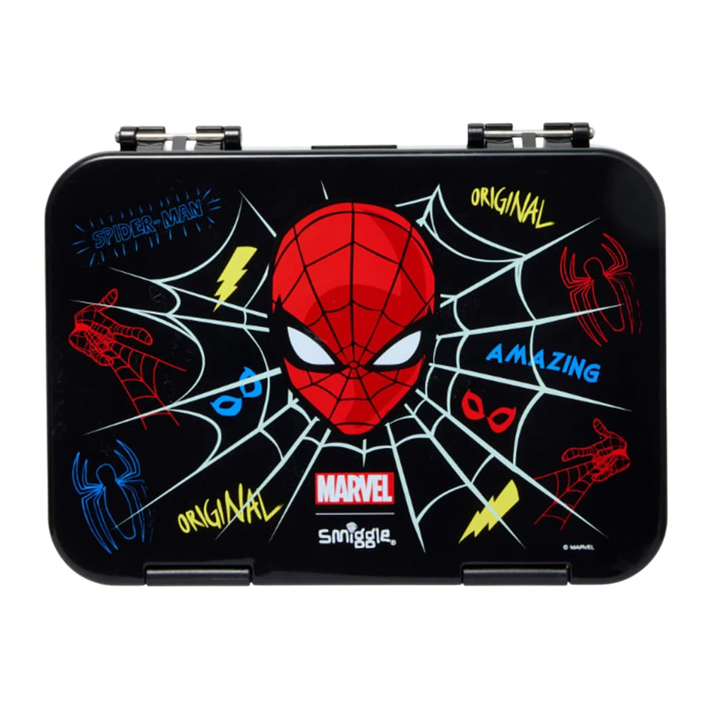 Spider Man - 17 Inch