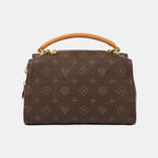 Roselle Crossbody