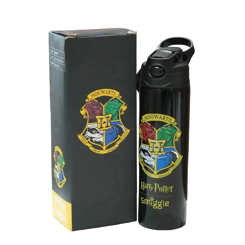 Harry Potter  - 17 Inch
