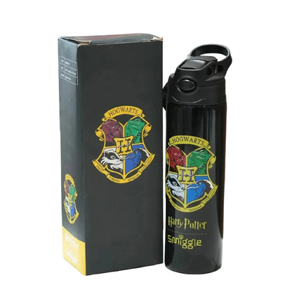 Harry Potter  - 17 Inch