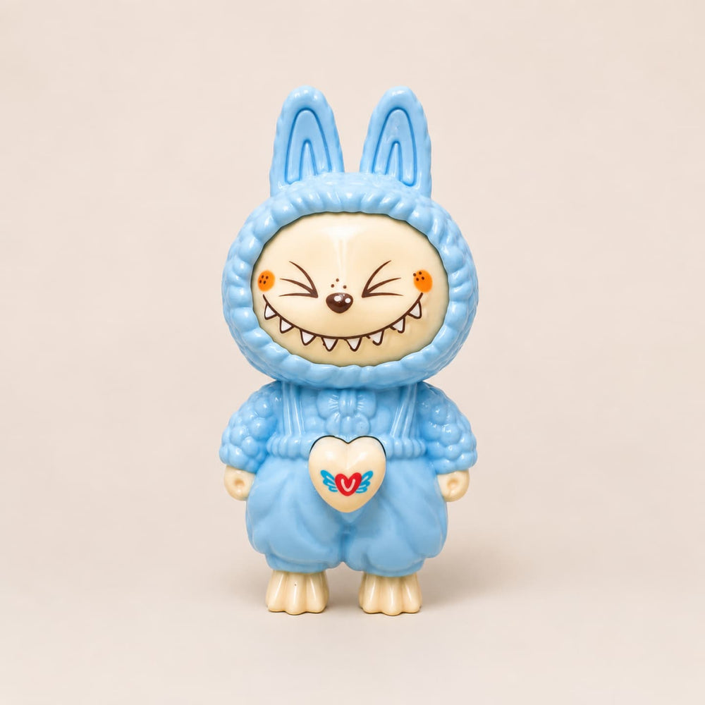 Baby Blue
