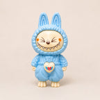 Baby Blue