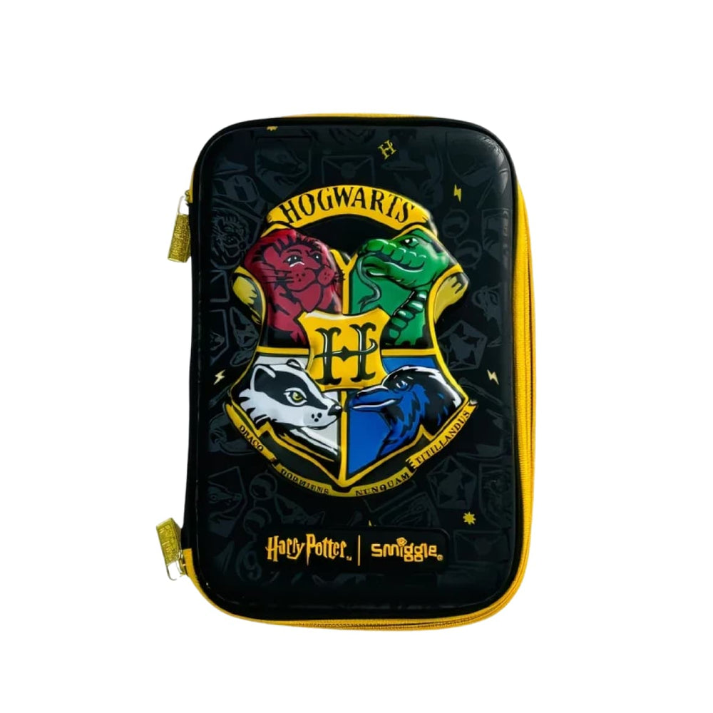 Harry Potter  - 17 Inch
