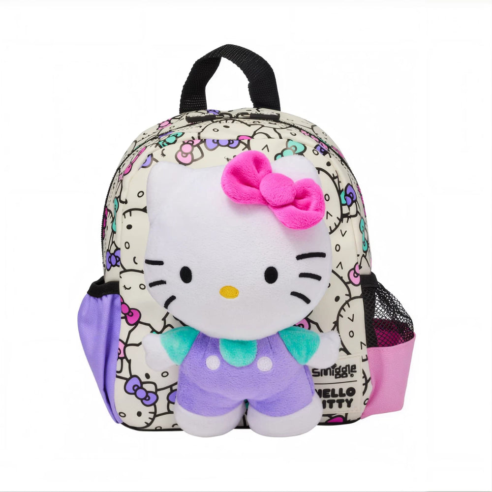 Hello Kitty - 12 Inch