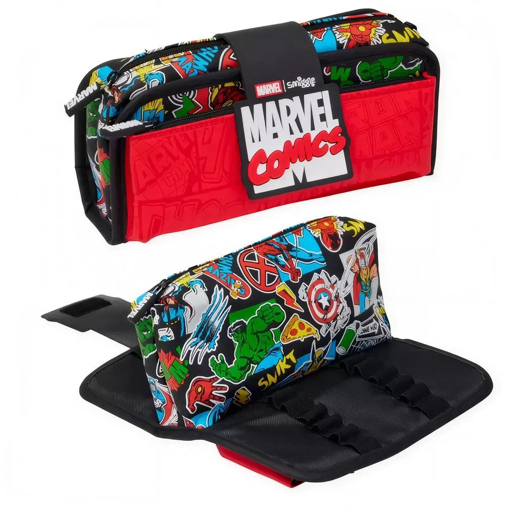 Marvel Comics - 17 Inch
