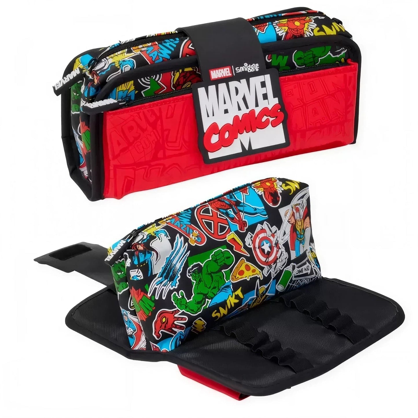 Marvel Comics - 17 Inch