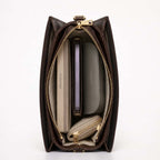 Veloura Bag