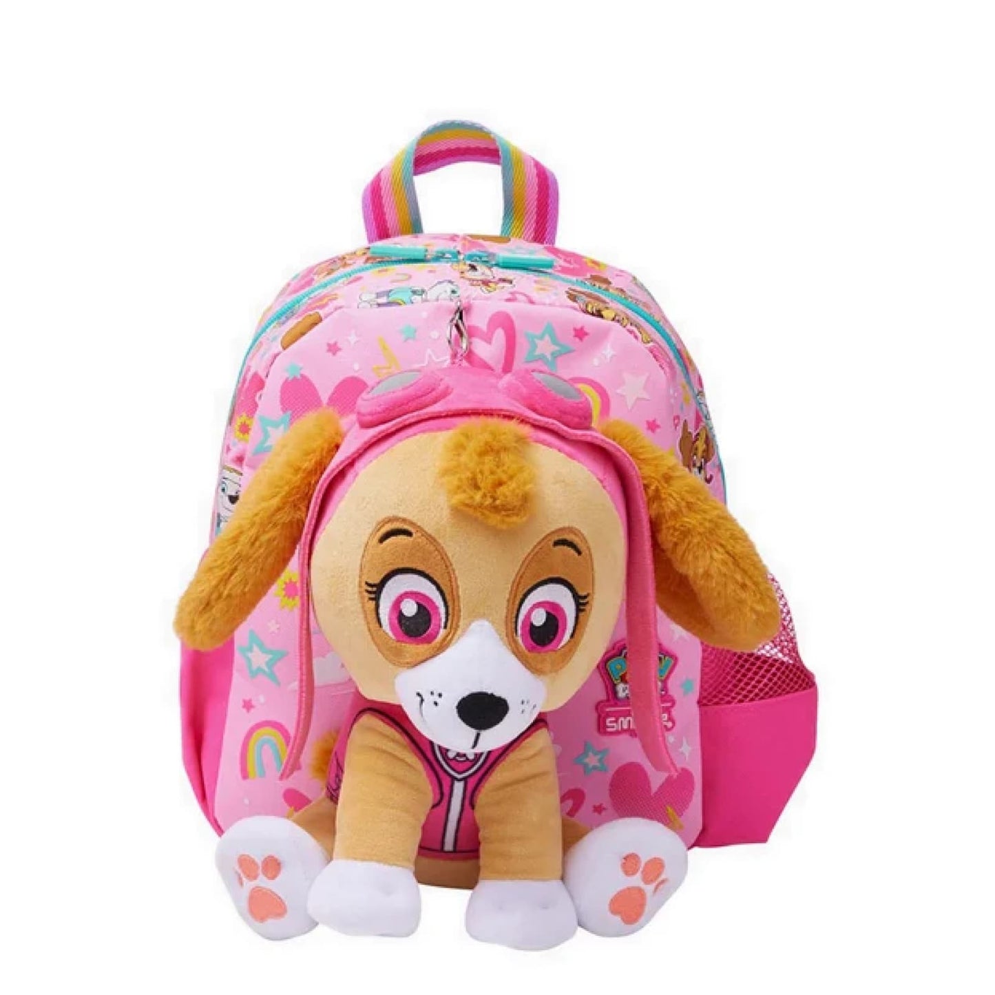 Paw Patrol Skye - 12 Inch