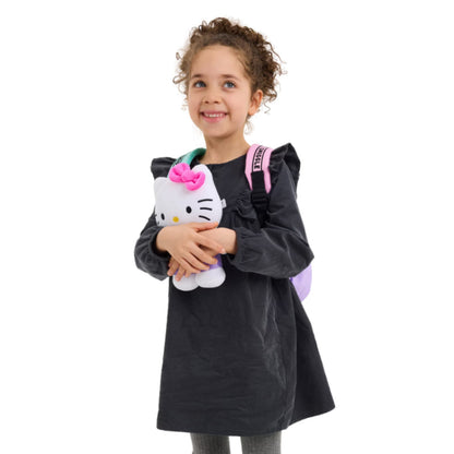 Hello Kitty - 12 Inch