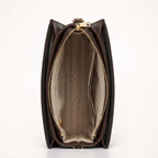 Lunara Bag