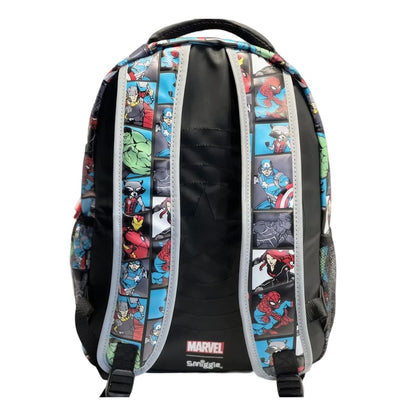 Marval - 17 Inch